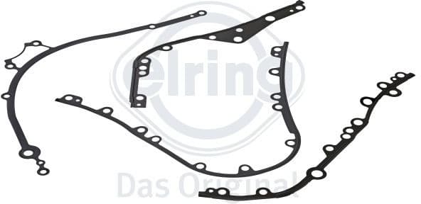 Gasket Kit, timing case 483.950