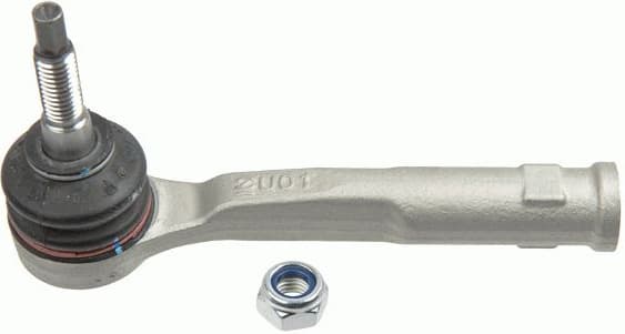 Tie Rod End 39279 01