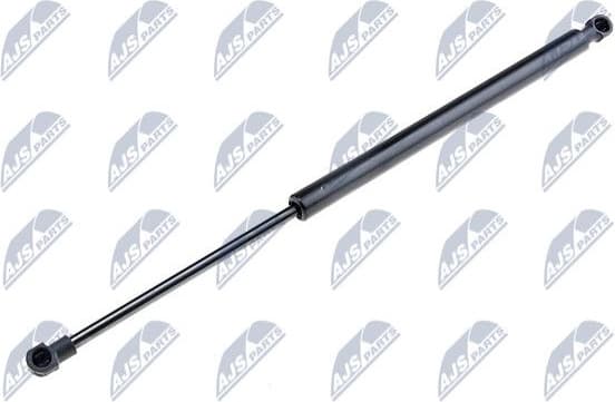 Gas Spring, boot/cargo area AE-TY-005