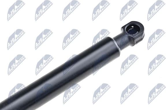 Gas Spring, boot/cargo area AE-TY-005 - image 3