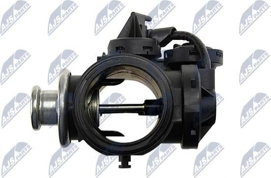 EGR Valve EGR-PE-008 - image 3