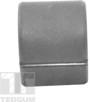 Mounting, stabiliser bar TED47210 - image 3
