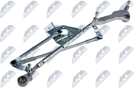 Wiper Linkage EMW-ME-004