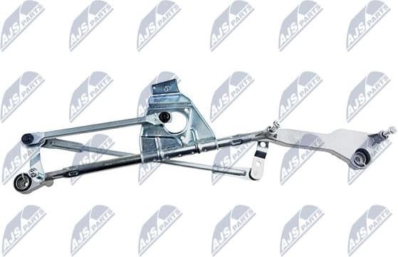 Wiper Linkage EMW-ME-004 - image 3