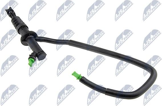 Master Cylinder, clutch NSP-RE-008 - image 2