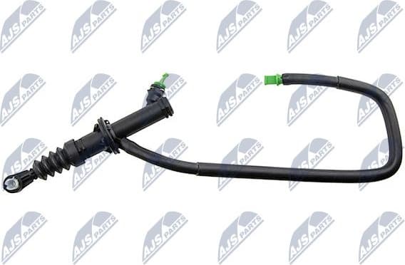 Master Cylinder, clutch NSP-RE-008 - image 3