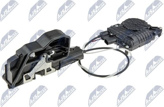 Door Lock EZC-BM-096