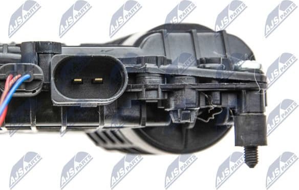 Door Lock EZC-BM-096 - image 6