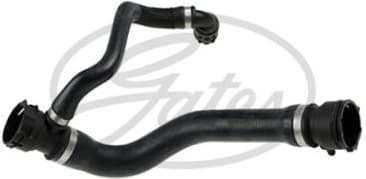 Radiator Hose 05-2351