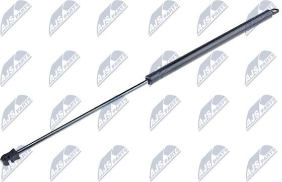 Gas Spring, boot/cargo area AE-VV-012