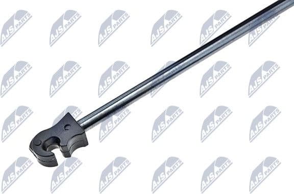 Gas Spring, boot/cargo area AE-VV-012 - image 2