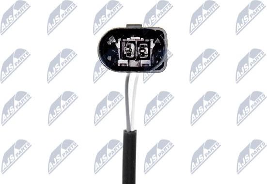 Sensor, exhaust gas temperature EGT-VW-038 - image 3
