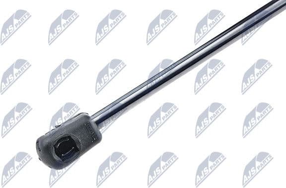 Gas Spring, boot/cargo area AE-VV-015 - image 2