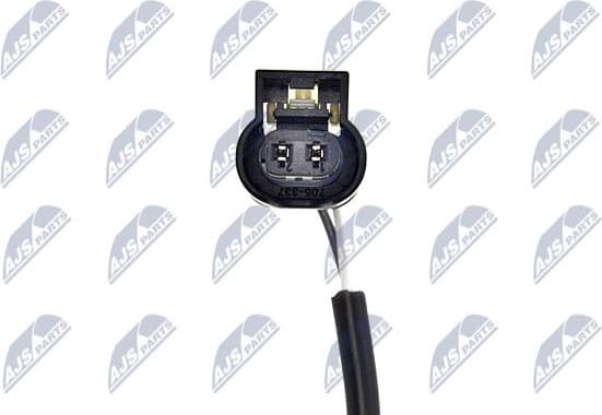 Sensor, exhaust gas temperature EGT-ME-013
