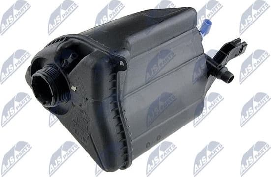 Expansion Tank, coolant CZW-BM-006