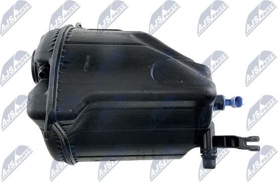 Expansion Tank, coolant CZW-BM-006 - image 4