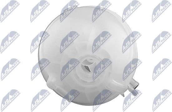 Expansion Tank, coolant CZW-ME-021