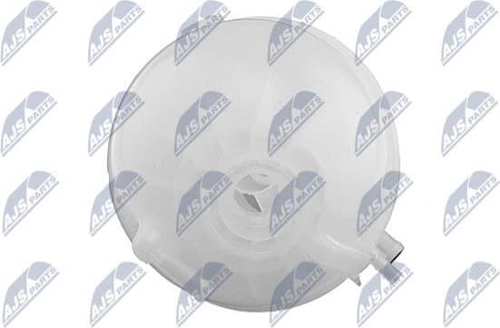 Expansion Tank, coolant CZW-ME-021 - image 3