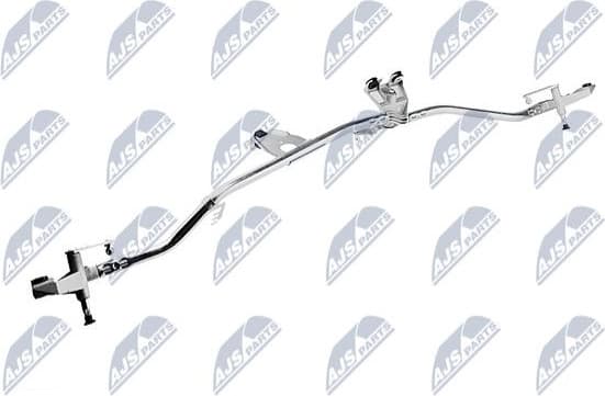Wiper Linkage EMW-PL-003