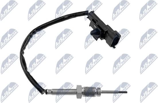 Sensor, exhaust gas temperature EGT-HY-002