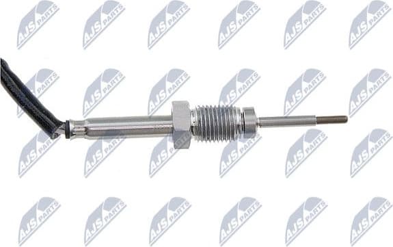 Sensor, exhaust gas temperature EGT-HY-002 - image 2