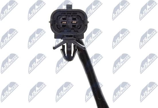 Sensor, exhaust gas temperature EGT-HY-002 - image 3