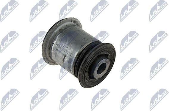 Mounting, control/trailing arm ZTP-DW-043A