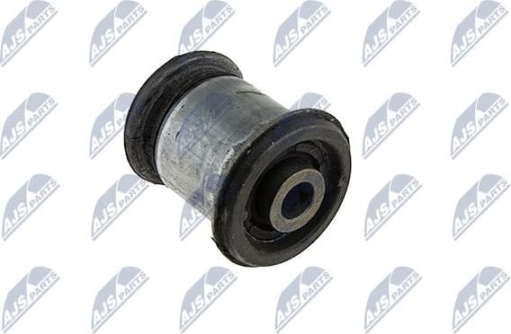 Mounting, control/trailing arm ZTP-DW-043A - image 2