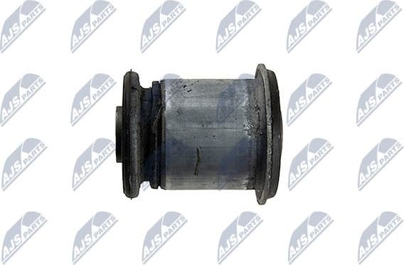 Mounting, control/trailing arm ZTP-DW-043A - image 3