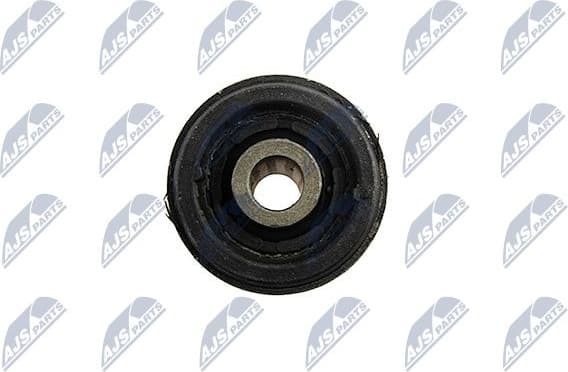 Mounting, control/trailing arm ZTP-DW-043A - image 5