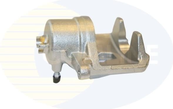 Brake Caliper CBC486R