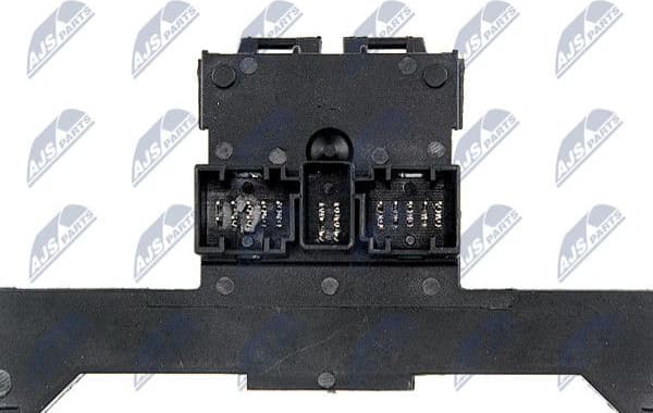 Switch, window regulator EWS-ME-009 - image 5