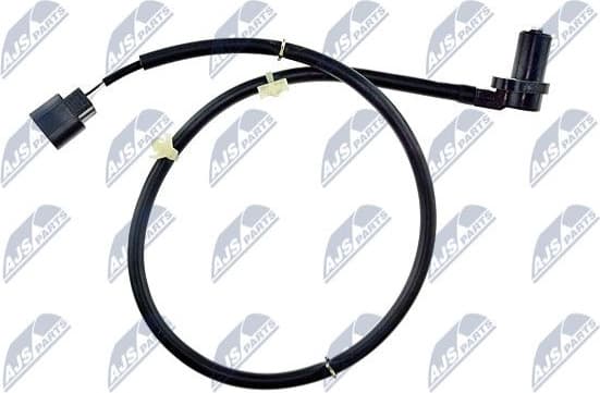 Sensor, wheel speed HCA-MS-017