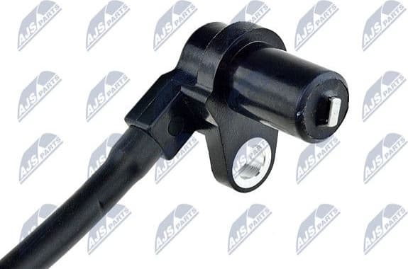 Sensor, wheel speed HCA-MS-017 - image 2