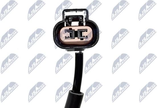 Sensor, wheel speed HCA-MS-017 - image 3