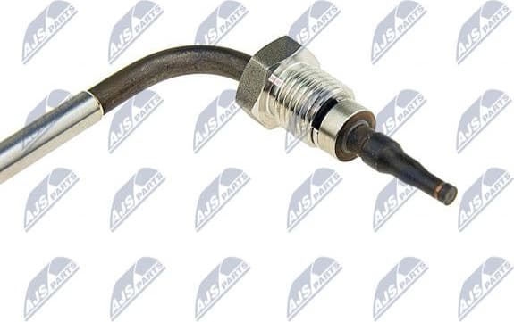 Sensor, exhaust gas temperature EGT-AR-011 - image 2