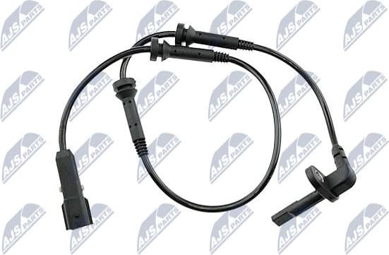 Sensor, wheel speed HCA-RE-036