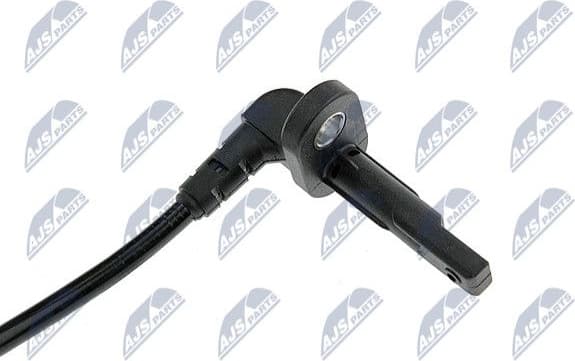 Sensor, wheel speed HCA-RE-036 - image 2