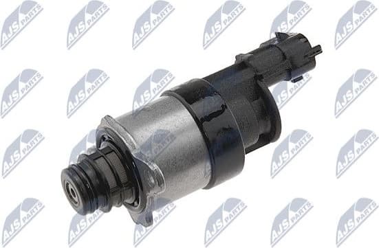 Pressure Control Valve, common rail system ESCV-HY-000