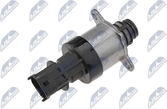 Pressure Control Valve, common rail system ESCV-HY-000 - image 2