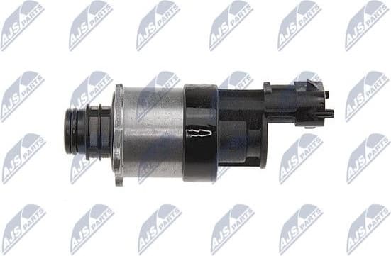 Pressure Control Valve, common rail system ESCV-HY-000 - image 3
