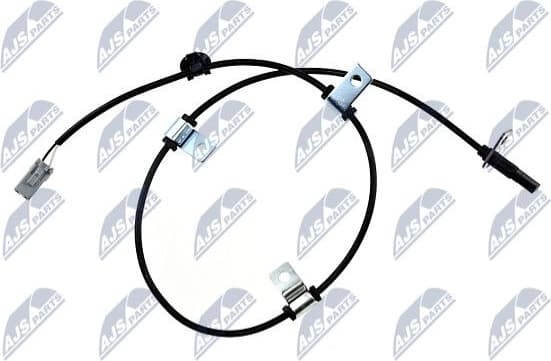 Sensor, wheel speed HCA-SU-034
