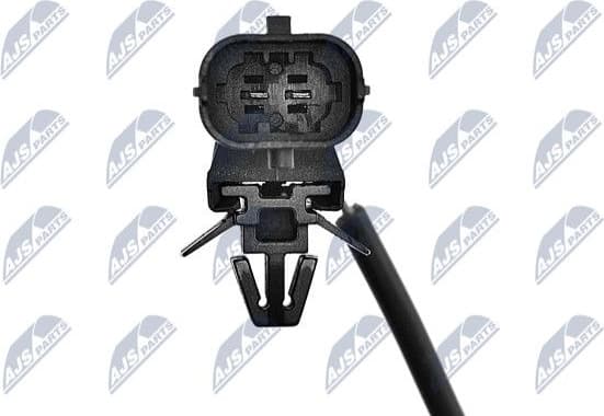 Sensor, exhaust gas temperature EGT-PL-022 - image 3