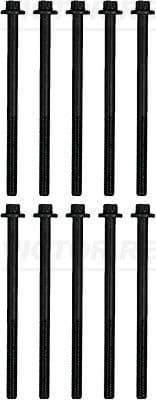 Cylinder Head Bolt Set 14-10174-01