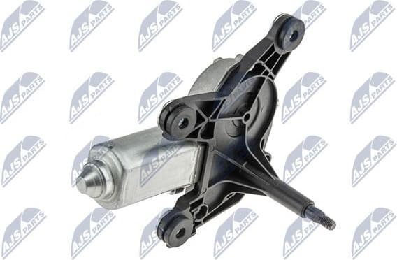 Wiper Motor ESW-AR-002
