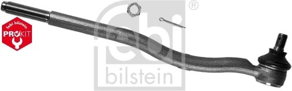 Tie Rod End ProKit 42298