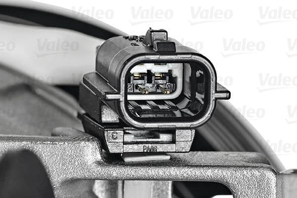 Compressor, air conditioning VALEO ORIGINS NEW OE TECHNOLOGY 813261 - image 5