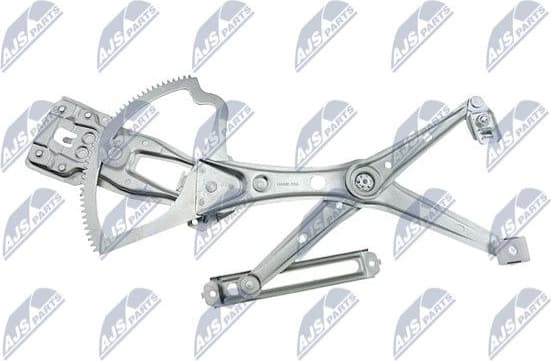 Window Regulator EPS-ME-010