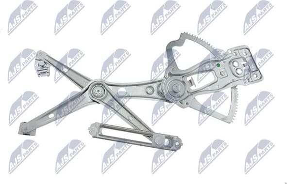 Window Regulator EPS-ME-010 - image 2