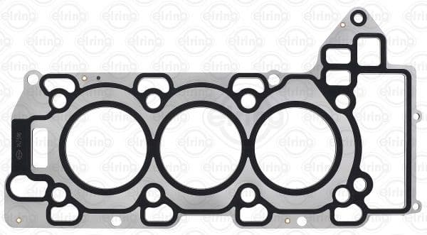 Gasket, cylinder head 947.590